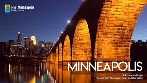 Minneapolis Virtual Call Backgrounds Meet Minneapolis In 2020 Virtual Background Minneapolis