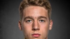 Leon Decker's Instagram, Twitter & Facebook