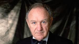 American Idol' Alum Doug Kiker Known As 'The Singing Garbage Man' Dies at  32