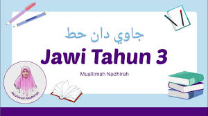 Pdf | on dec 1, 2011, syaifur rochman published analisis kesalahan penulisan kata pinjaman bahasa indonesia dari bahasa inggris dalam laporan kerja praktik mahasiswa d iii peningkatan keterampilan berbicara melalui metode debat aktif pada mata pelajaran bahasa indonesia s. Jawi Tahun 3 Kata Pinjaman Bahasa Inggeris Youtube