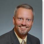 Top 21 Emergency Medicine Physicians near Pigeon, MI| Vitals