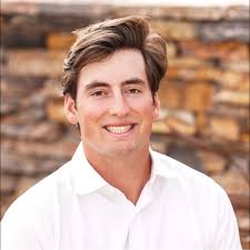 Does anyone have spare 3M Marine Teak Vinyl for a Jeep?