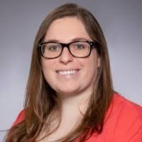 2100+ "Dana Dana" profiles