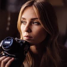 Shannah Lauren Photography