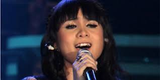 sebuah nama sebuah cerita: Maret 2012