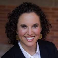 Kari Schumacher's Instagram, Twitter & Facebook