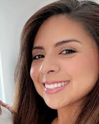 Find Therapists and Psychologists in 33331