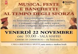 Musiche Feste E Banchetti Clarinetti Flauto Di Pan Educazione Musicale