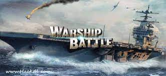 Thrilling news for the over 70 million fans of gunship battle! Descargar Warship Battle 3d World War Ii Hack 2 9 9 Mod Unlimited Money Apk 2 9 9 Para Android