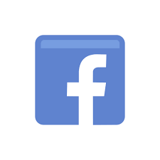 Animated logos of facebook company brands slide into view: Facebook Logo Label Logo Website Icon Free Download