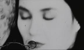 Class Trip (Miller, 1998), Irma Vep (Assayas, 1996), Buffalo Bill And The  Indians, Or Sitting Bull's History Lesson (Altman, 1976)