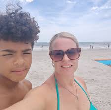 New tattoo studio in downtown Mason