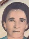 Maria Baptista Family History & Historical Records