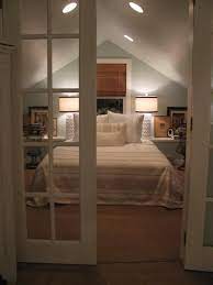 Simon upton → ← industrial loft apartment hubert zandberg interiors contact professional or call hubert zandberg interiors phone: Loft Bedroom Door Ideas Novocom Top