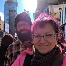 Amanda Lail (squirlygirlie)