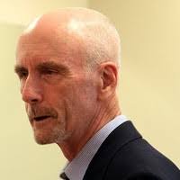 10+ "Glen Darling" profiles