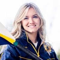 70+ "Maegan" profiles