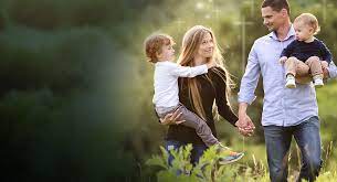 Together we will beat cancer total raised £0.00 + £0.00 gift aid donating through this page is simple, fast and totally secure. Christian Parenting Pure Flix