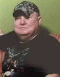 Obituary for Roger Carol Stacey