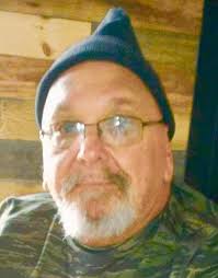 Wilbur E. Stephenson Jr.