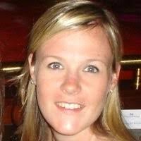 80+ "Limbaugh" profiles