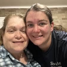 Looking into moving to St Isidore. My daughter goes to an English Catholic  school in Russell. What English Catholic school would she be going to when  bussed from St. Isidore?