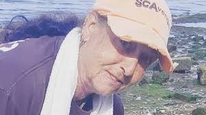 Fundraiser by Vanessa Dudley : Help Adele fix her truck