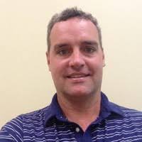 Charles Harris's email & phone