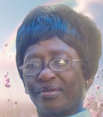 Remembering Wilfred Barker