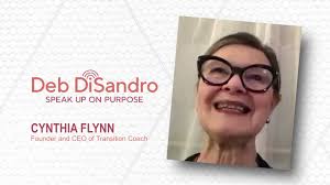 Public Speaking Coach