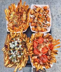 Pin On Foodporn