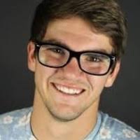 Amy gutmann 2016 income — $3,537,020 note: Pdf Democratic Education By Amy Gutmann Joseph Chandler Academia Edu