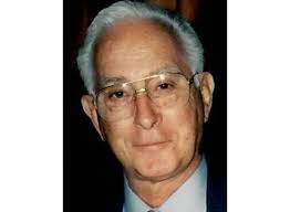 Salvatore W. Micchelli Obituary (2025)