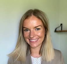 Mai Thao, Nurse Practitioner