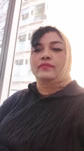 فيديوهات أنشأها shine mishal89 (@shine.mishal89) باستخدام Baarish Ban Jaana 