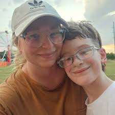 Yall, best steak restaurants in Cedar Park?