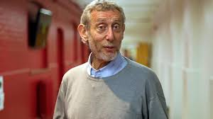 Michael rosen is a writer, broadcaster and teacher. Political Poems From Michael Rosen Goldsmiths University Of London