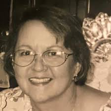 Sharon Boudreaux Jones Obituary February 22, 2021