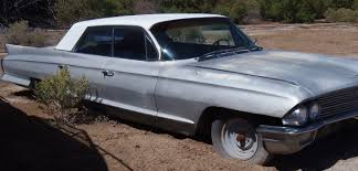 Image result for Nevada Silver 1963 Cadillac