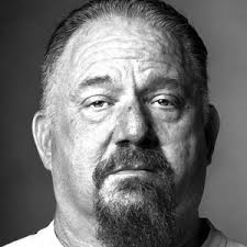 Retired NYPD Detective Marique Bartoldus Shares Her Amazing Stories