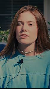 Deb Bauer and Melanie Zoll celebrating their 25th anniversary surrounded by  family and friends in The Highlands School, Dallas TX. We are blessed by  both of you and your faithfulness to God