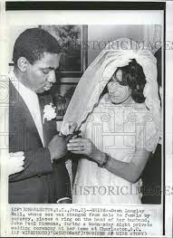 She died on september 18, 2000 in charleston. Dawn Langley Simmons Born Gordon Langley Hall To Her Parents Who Were Servants Of Vita Sacville West Simmons Was An Margaret Rutherford Interracial Racial