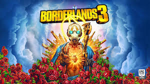 We're working with chase to resolve the issue. Epic Games Store On Twitter Mayhem Is Coming Vault Hunters Borderlands 3 Is Now Available For Pre Purchase In The Epicgamesstore Check Out The Details Https T Co 5cvvjdfkez Https T Co Jurlg499bo
