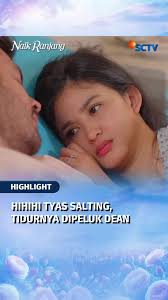 Patricia Paay Filmpje