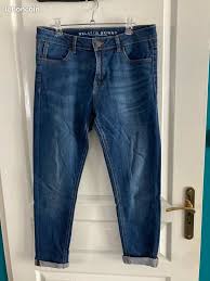 Jean marks & spencer