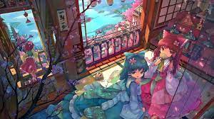 We did not find results for: Anime Girl Japanese Clothes Asian 4k Hd Anime 4k Wallpapers Images Backgrounds Photos And Pictures