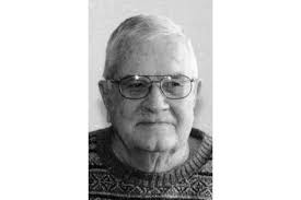 Glenn Estell Obituary (1929