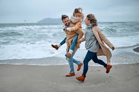 Directory Waihi Beach