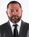 Profile Picture of William F Miser MD (@google.com) on Google