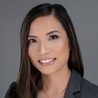 200+ "Flora Mba" profiles